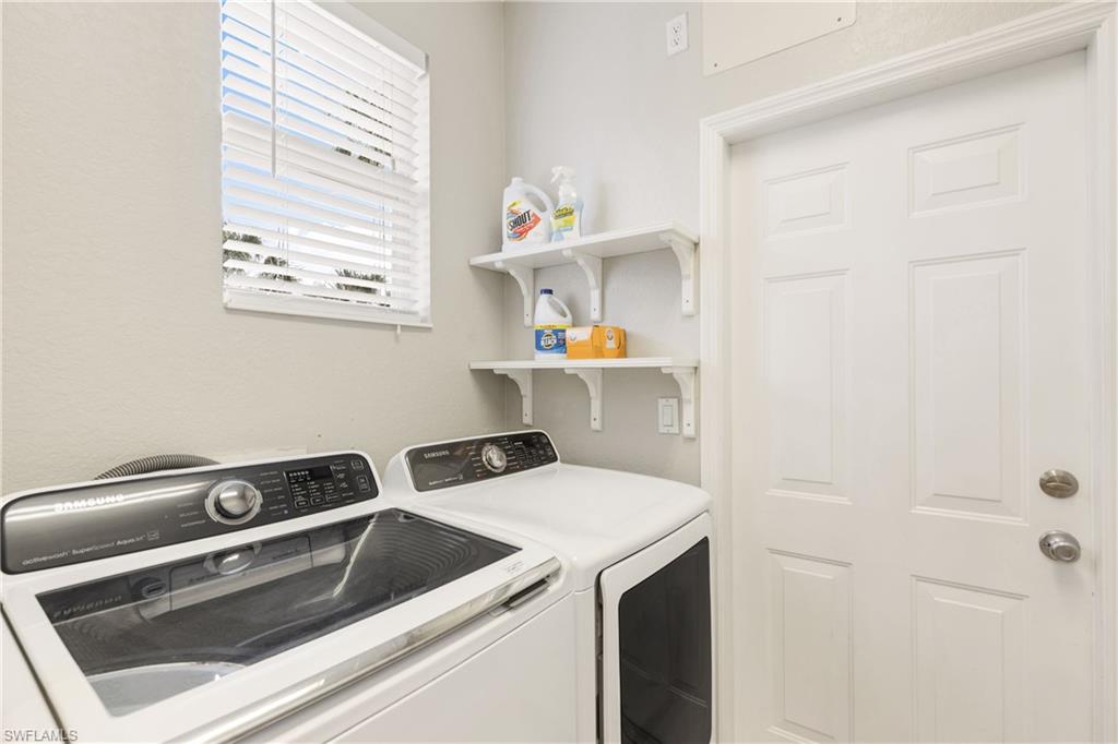 SANCTUARY POINTE - Residential Lease