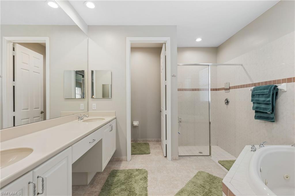 SANCTUARY POINTE - Residential Lease