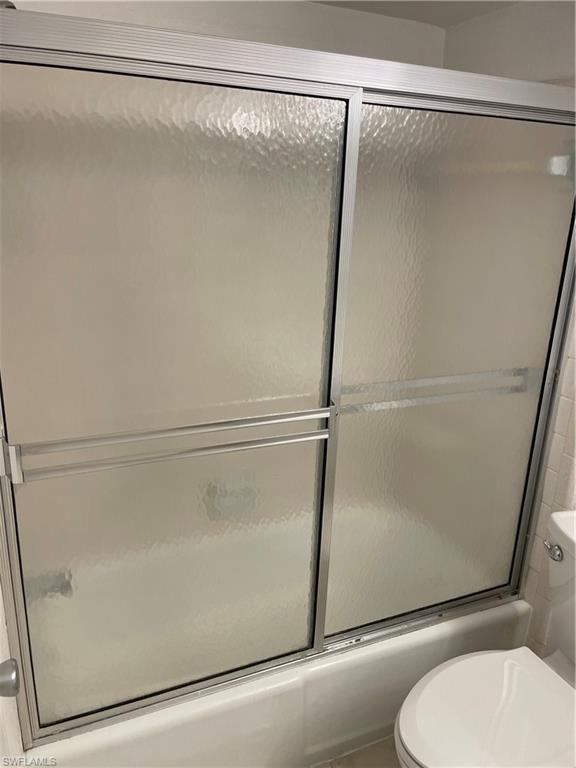 CAPEWAY CONDO - Residential Lease