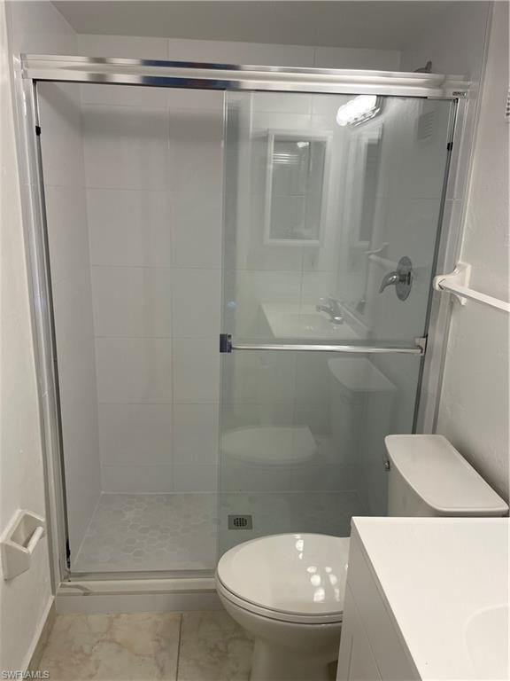 CAPEWAY CONDO - Residential Lease