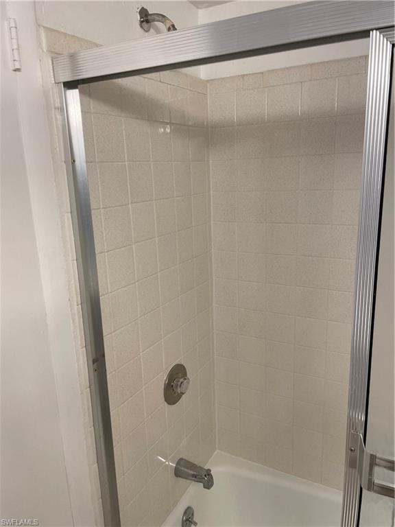 CAPEWAY CONDO - Residential Lease