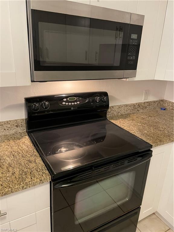 CAPEWAY CONDO - Residential Lease