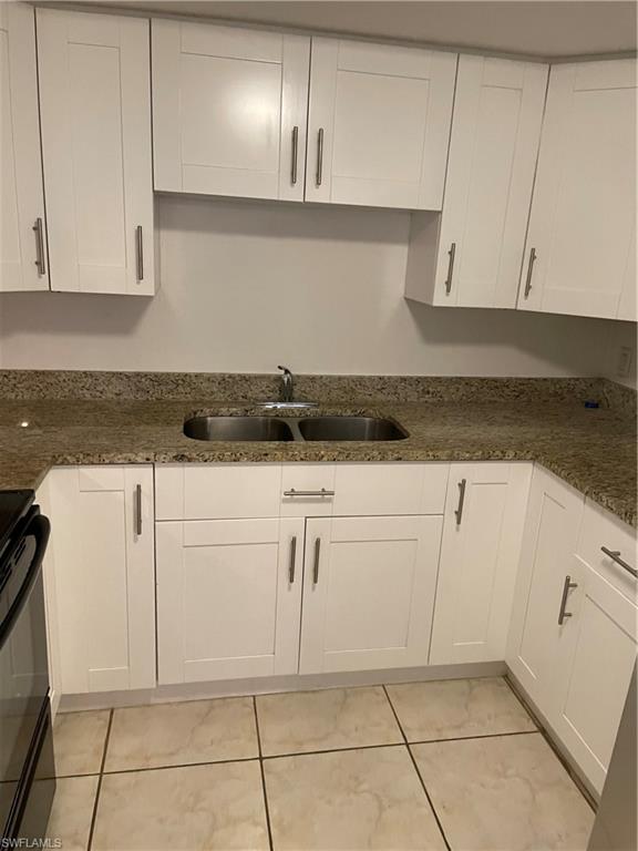 CAPEWAY CONDO - Residential Lease