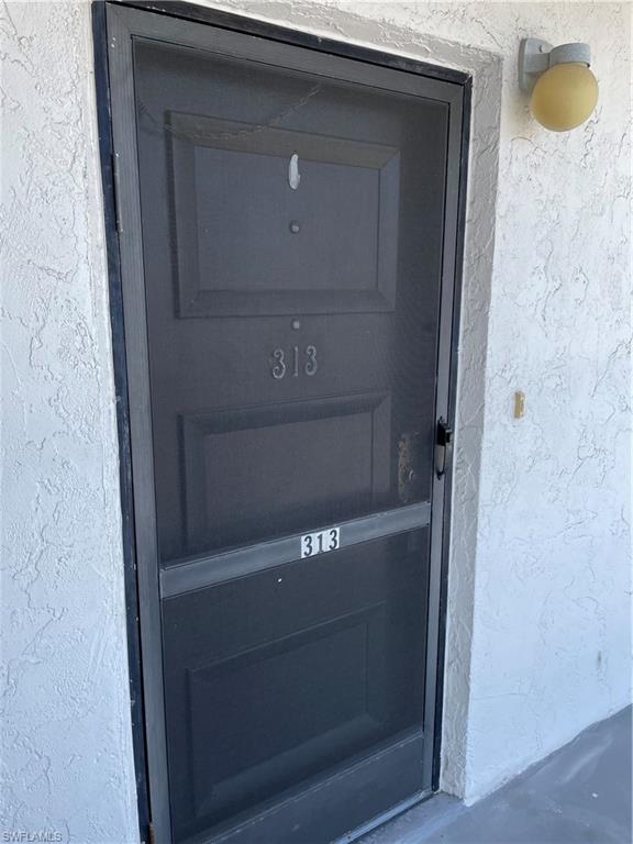 CAPEWAY CONDO - Residential Lease