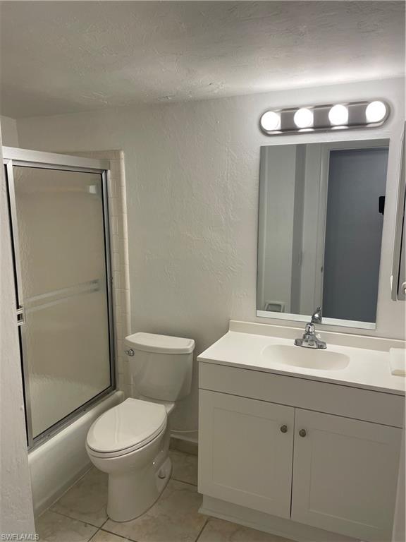 CAPEWAY CONDO - Residential Lease