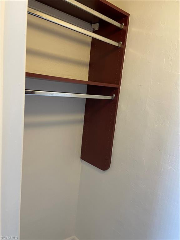 CAPEWAY CONDO - Residential Lease