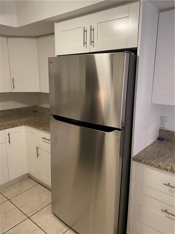 CAPEWAY CONDO - Residential Lease