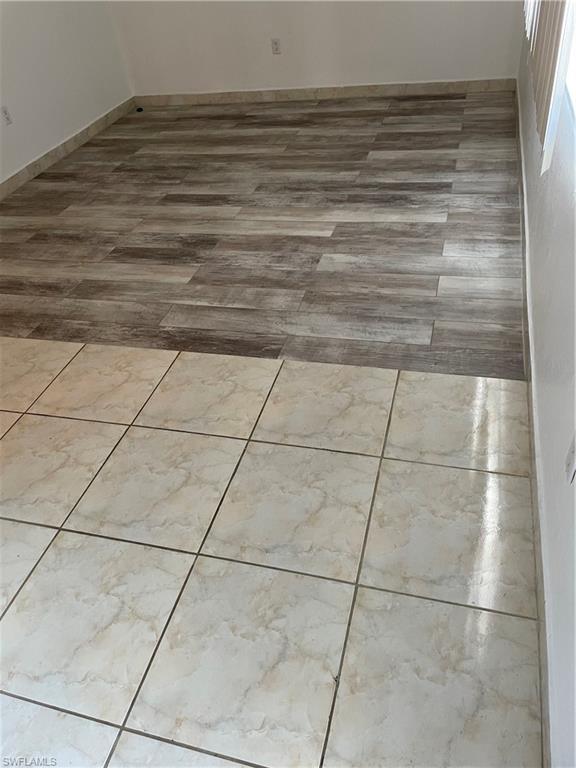 CAPEWAY CONDO - Residential Lease