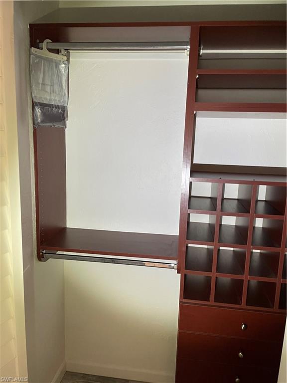 CAPEWAY CONDO - Residential Lease