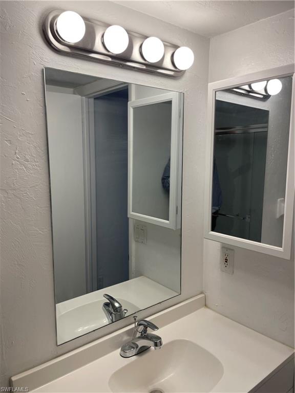 CAPEWAY CONDO - Residential Lease