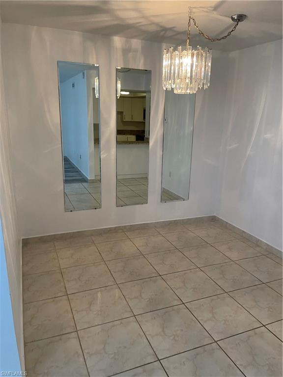 CAPEWAY CONDO - Residential Lease