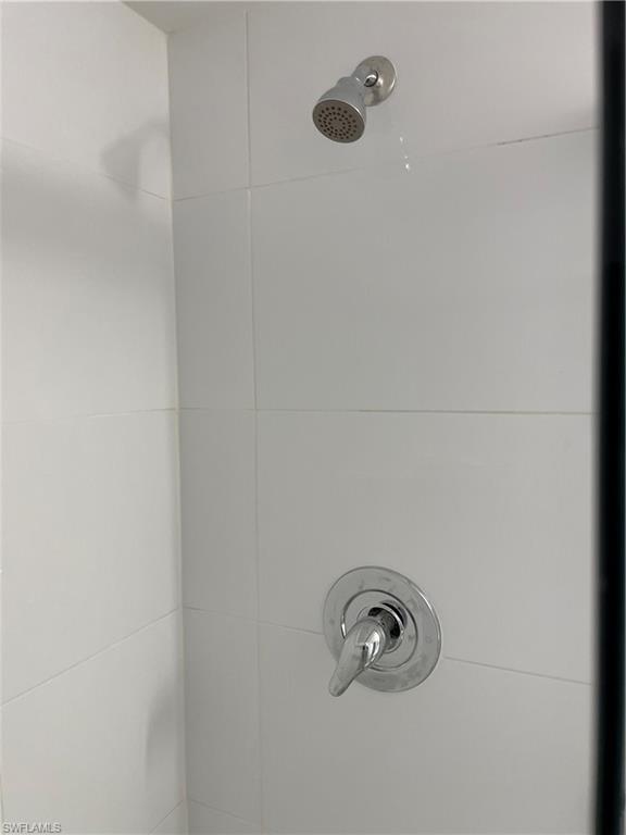 CAPEWAY CONDO - Residential Lease