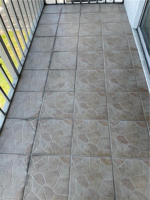 CAPEWAY CONDO - Residential Lease