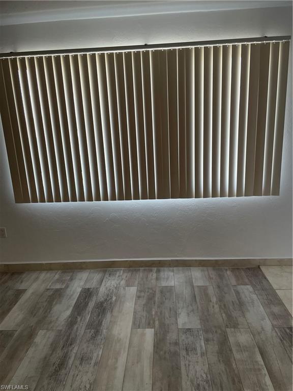 CAPEWAY CONDO - Residential Lease