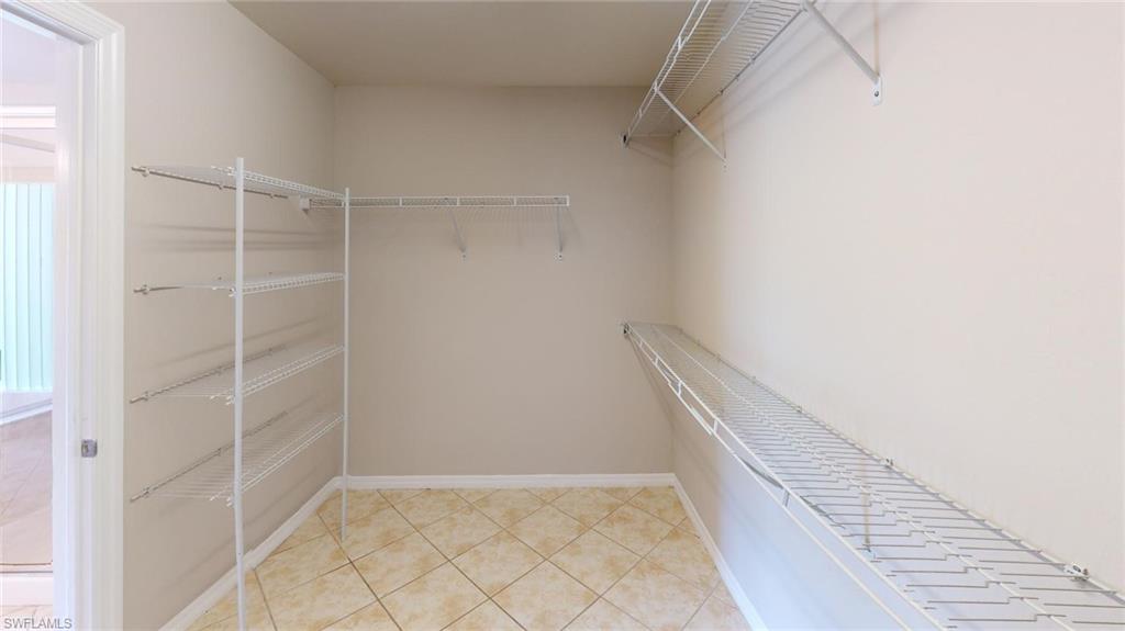 EMERSON PARK - Residential