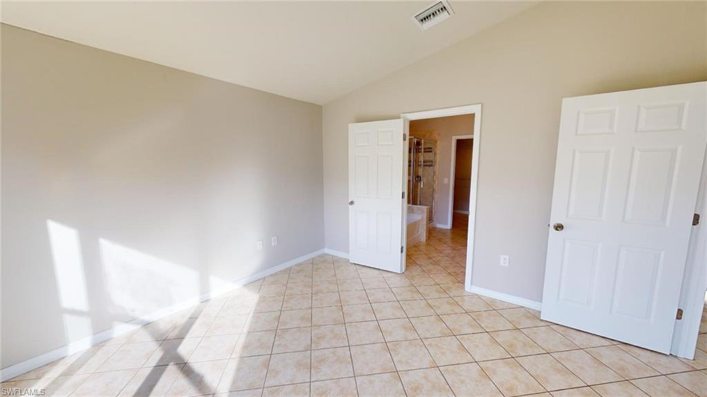 EMERSON PARK - Residential