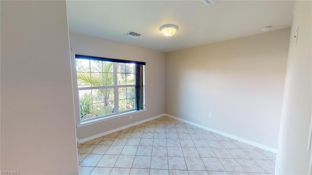 EMERSON PARK - Residential