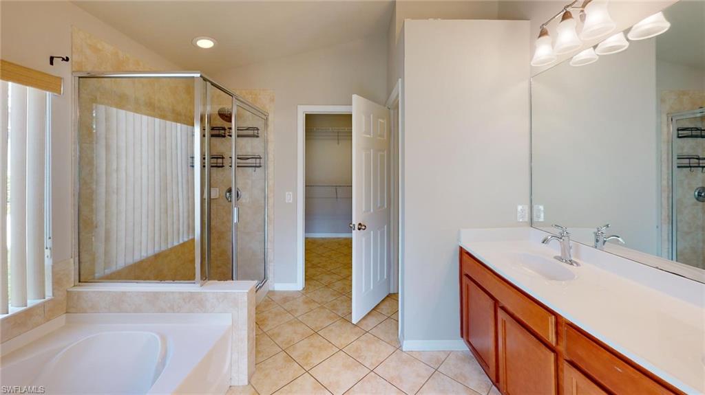 EMERSON PARK - Residential