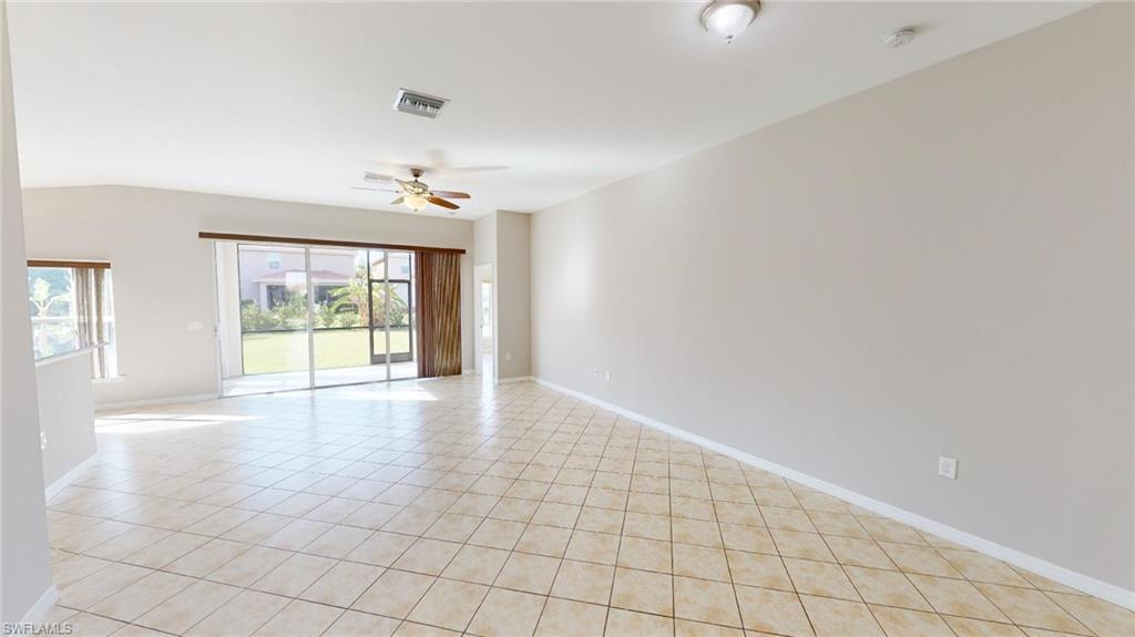 EMERSON PARK - Residential