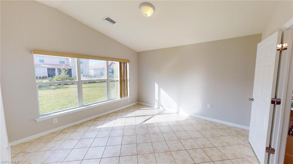 EMERSON PARK - Residential