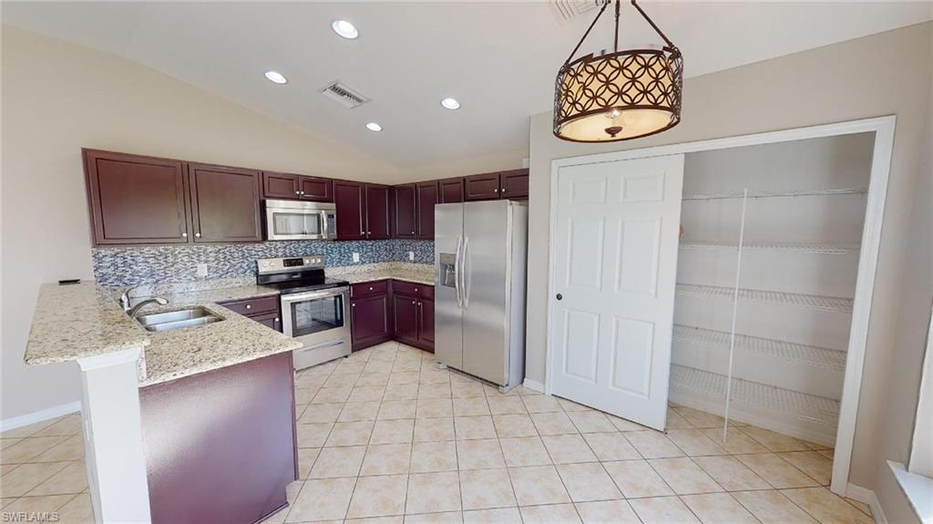 EMERSON PARK - Residential