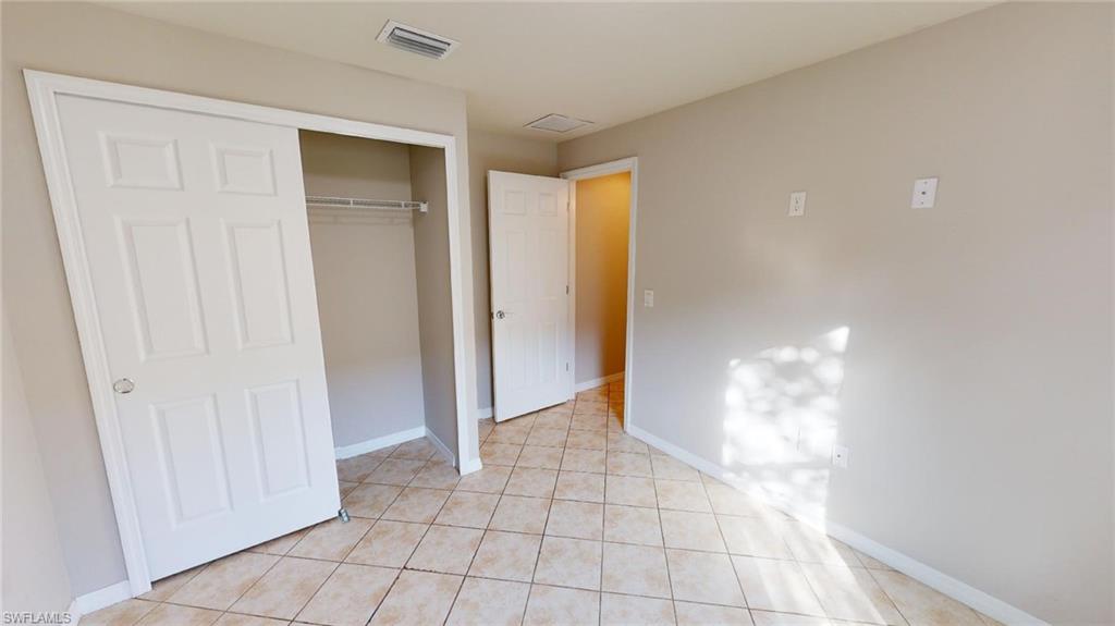 EMERSON PARK - Residential