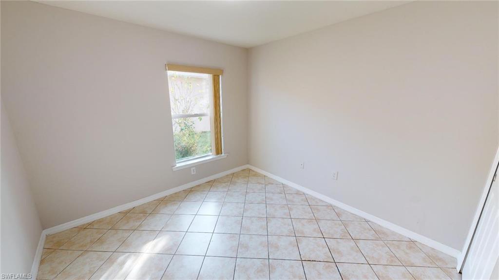 EMERSON PARK - Residential