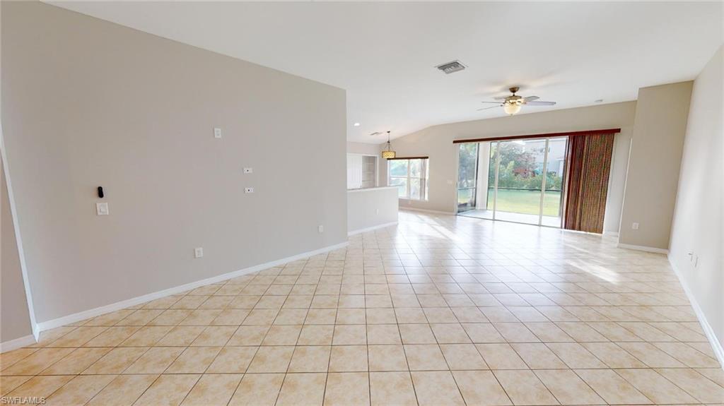 EMERSON PARK - Residential