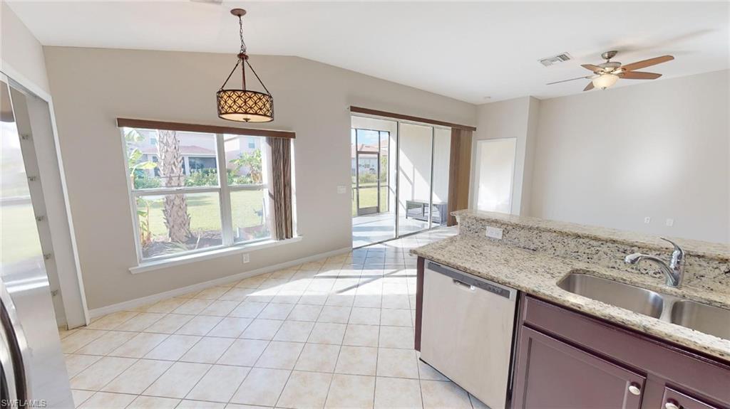 EMERSON PARK - Residential