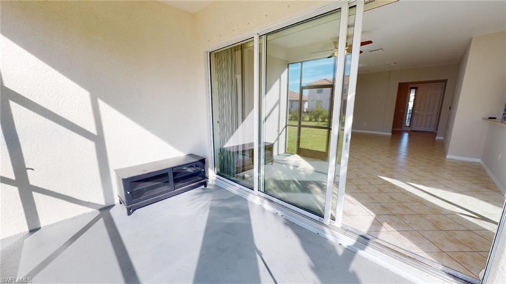 EMERSON PARK - Residential