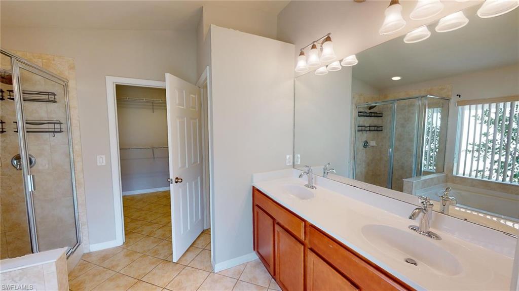 EMERSON PARK - Residential