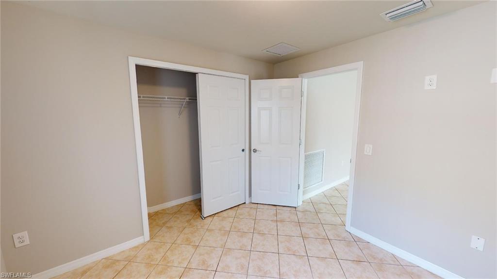 EMERSON PARK - Residential