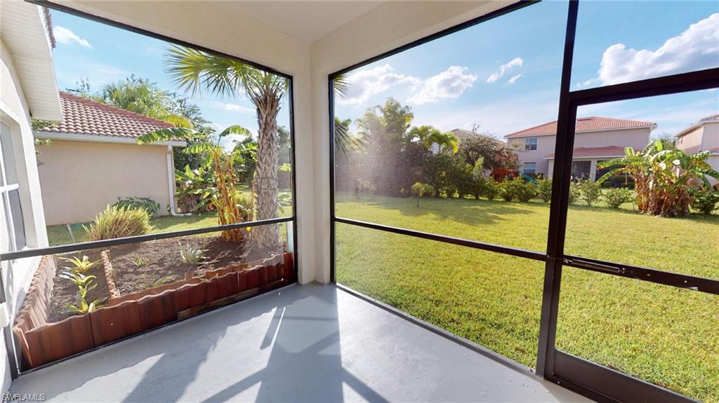 EMERSON PARK - Residential