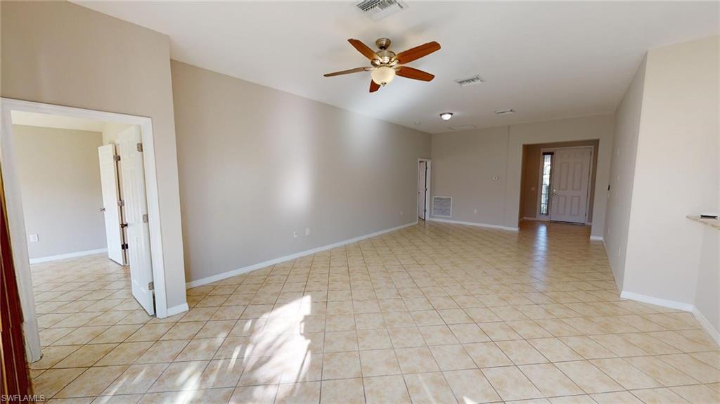 EMERSON PARK - Residential