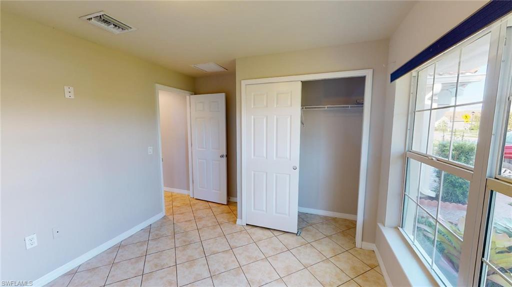 EMERSON PARK - Residential