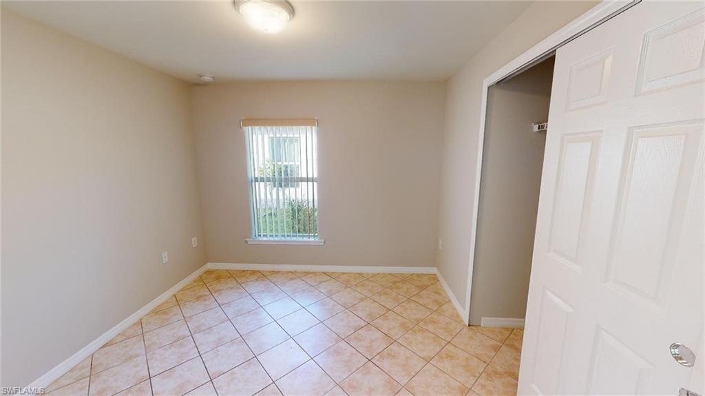 EMERSON PARK - Residential