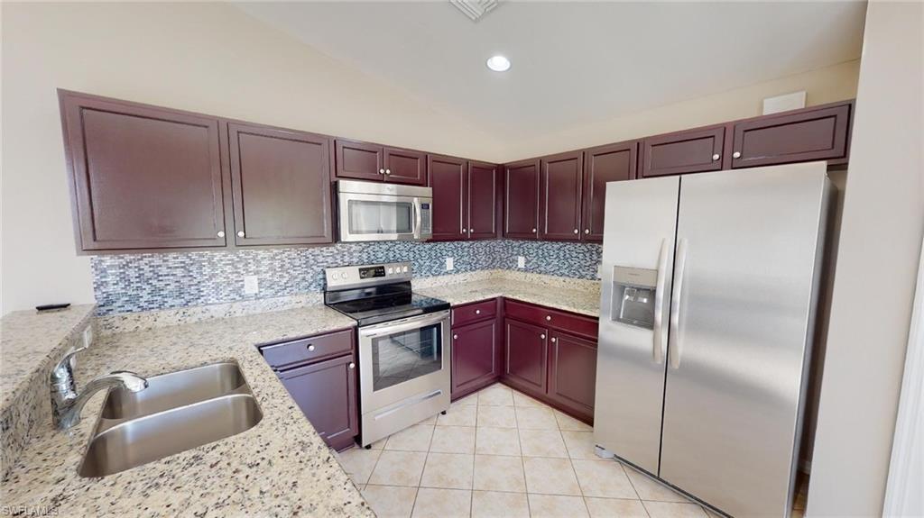 EMERSON PARK - Residential