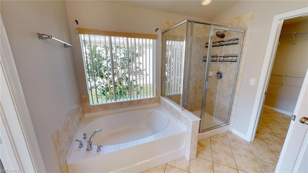 EMERSON PARK - Residential