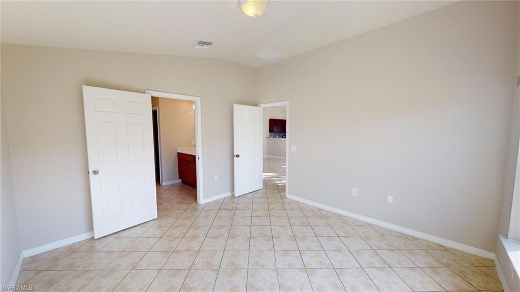 EMERSON PARK - Residential