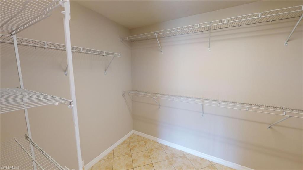 EMERSON PARK - Residential