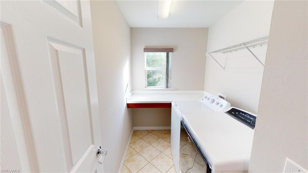 EMERSON PARK - Residential