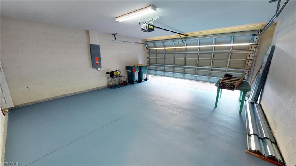 EMERSON PARK - Residential