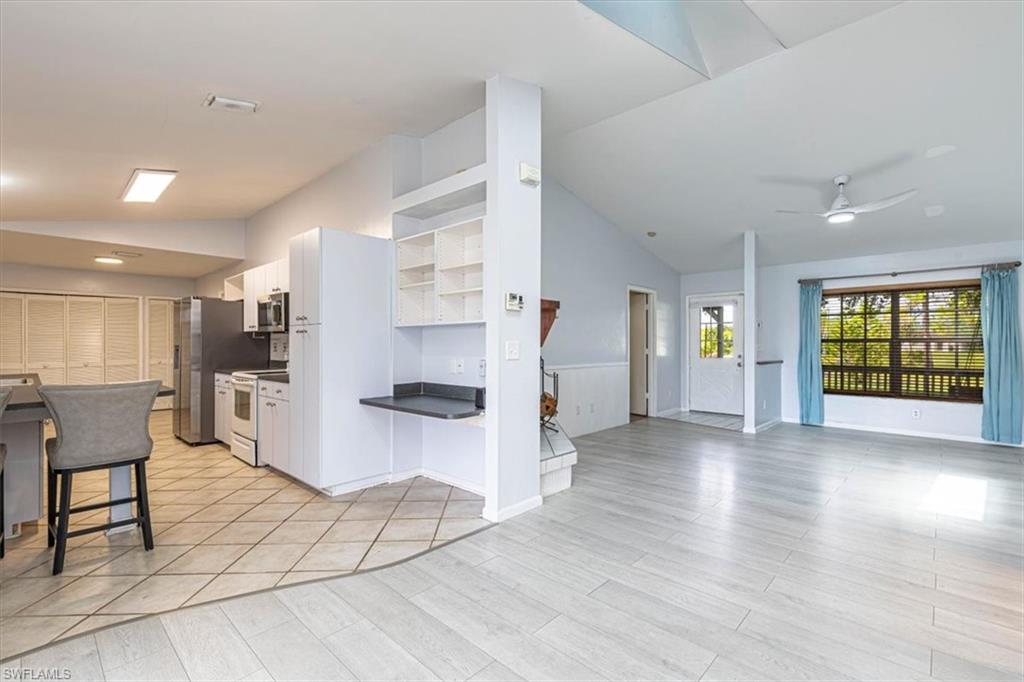 3810 24th AVE NE