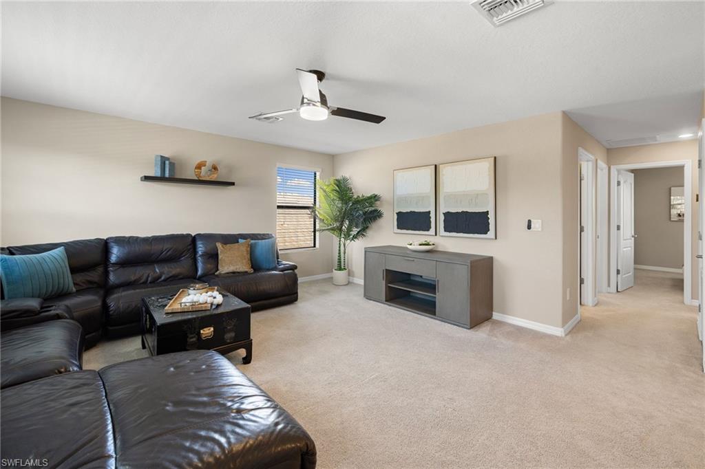 BENT CREEK PRESERVE - Residential