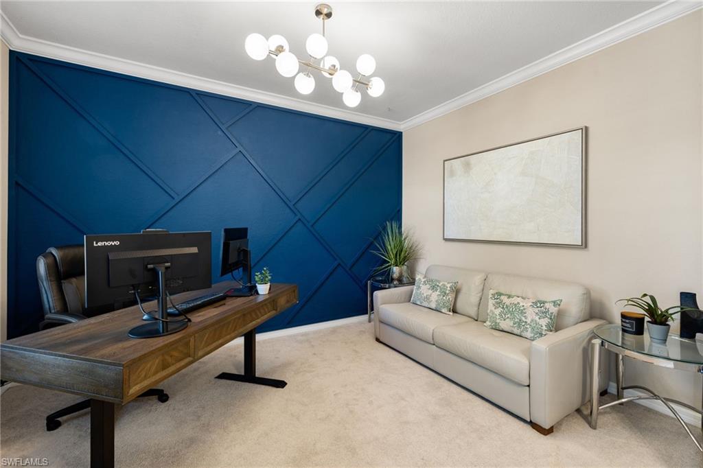 BENT CREEK PRESERVE - Residential