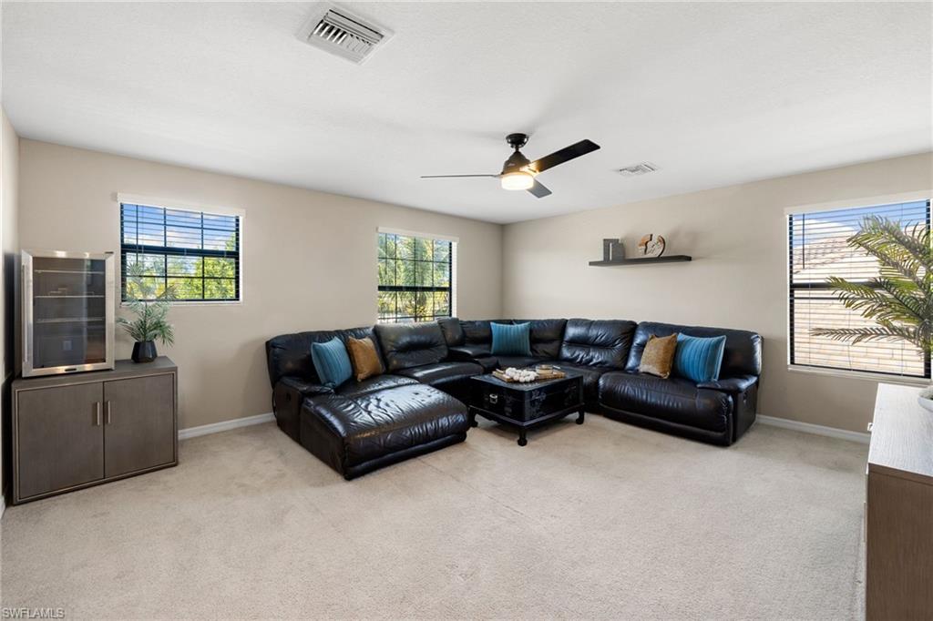 BENT CREEK PRESERVE - Residential