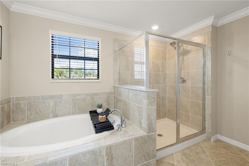 BENT CREEK PRESERVE - Residential