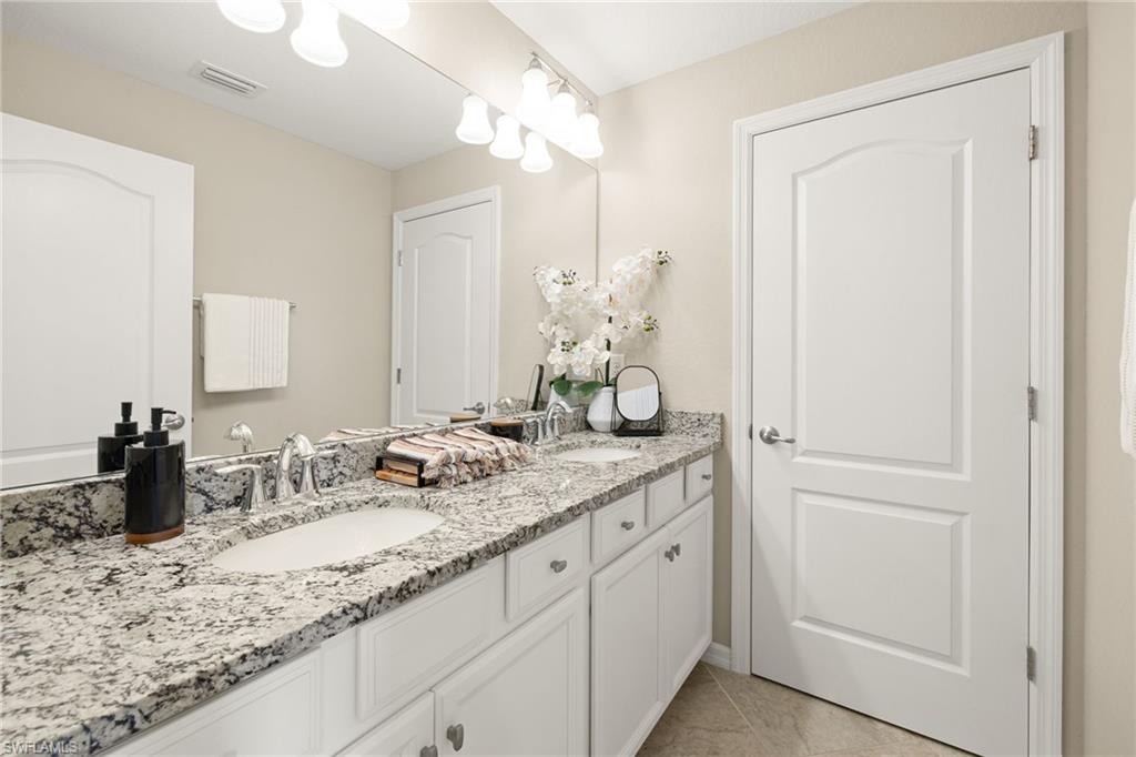 BENT CREEK PRESERVE - Residential