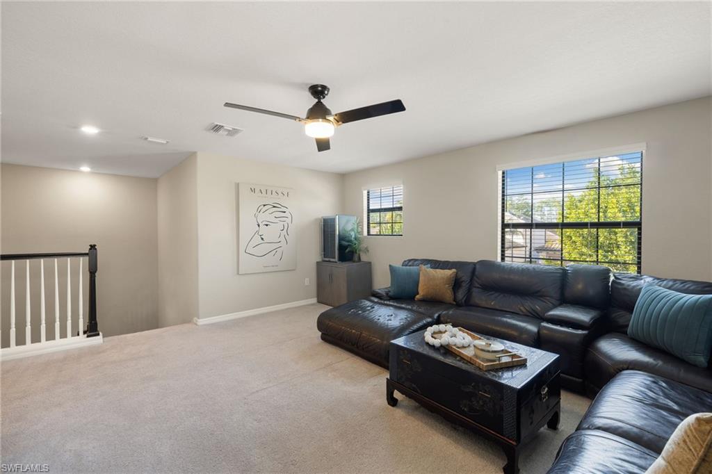 BENT CREEK PRESERVE - Residential