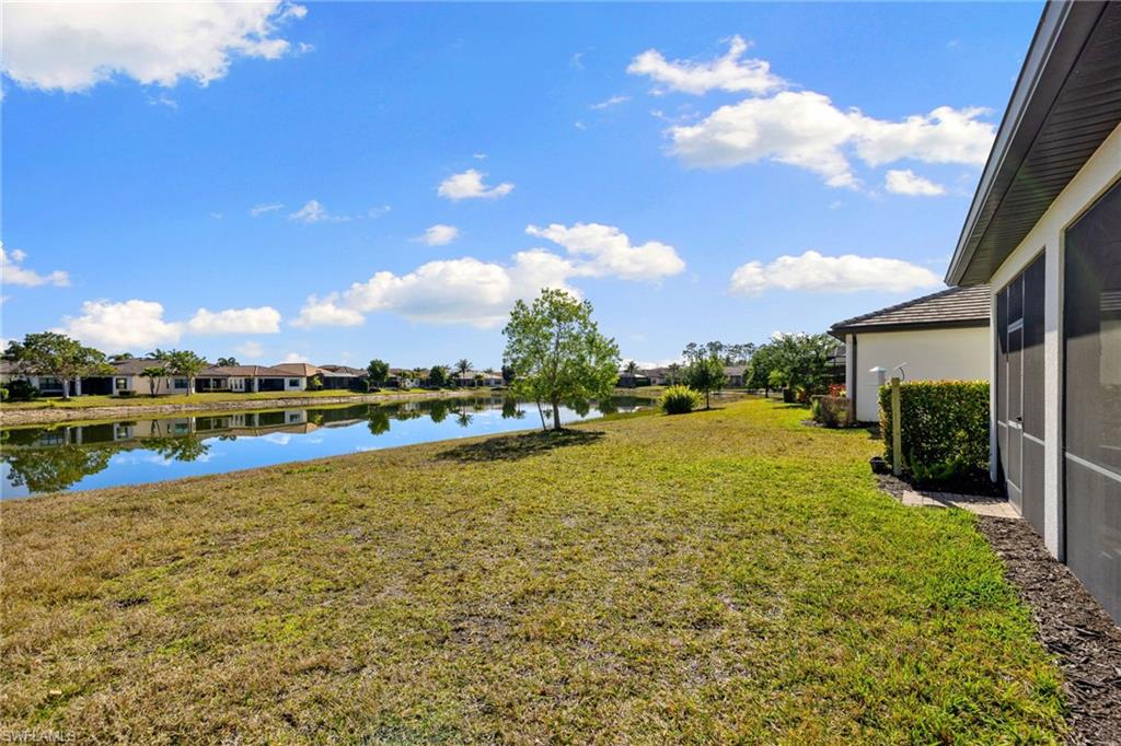 BENT CREEK PRESERVE - Residential